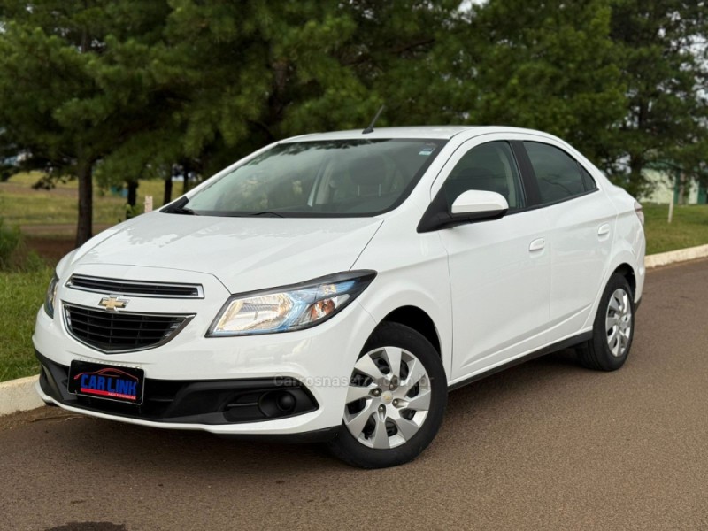 prisma 1.4 mpfi lt 8v flex 4p manual 2015 vacaria