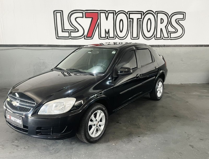 prisma 1.4 mpfi lt 8v flex 4p manual 2012 caxias do sul