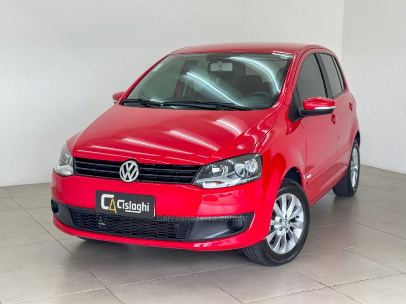 fox 1.0 mi trend 8v flex 4p manual 2014 carlos barbosa