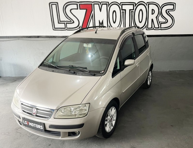 idea 1.8 mpi elx 8v flex 4p manual 2012 caxias do sul