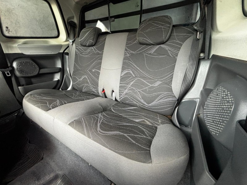 STRADA 1.4 MPI HARD WORKING CD 8V FLEX 3P MANUAL - 2016 - CAXIAS DO SUL