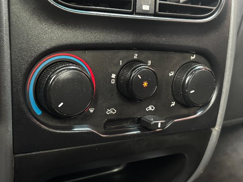 STRADA 1.4 MPI HARD WORKING CD 8V FLEX 3P MANUAL - 2016 - CAXIAS DO SUL