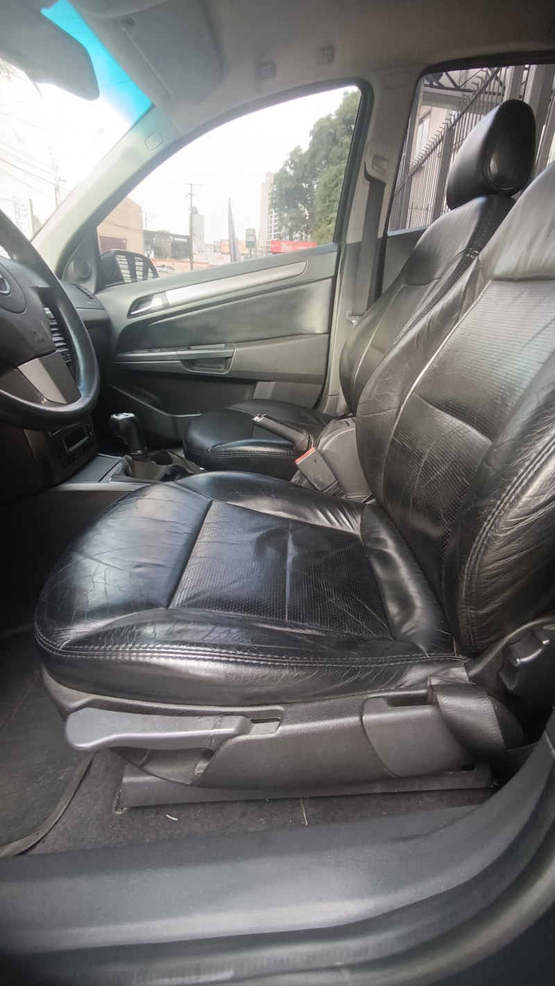 VECTRA 2.0 MPFI GT HATCH 8V FLEX 4P MANUAL - 2008 - CAXIAS DO SUL