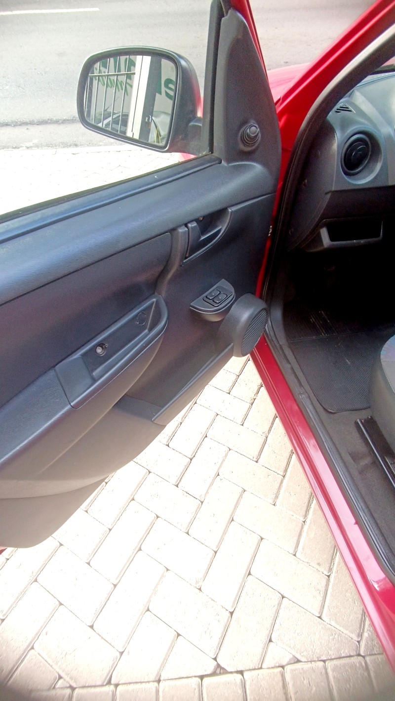 CELTA 1.0 MPFI VHC SPIRIT 8V GASOLINA 4P MANUAL - 2010 - CAXIAS DO SUL