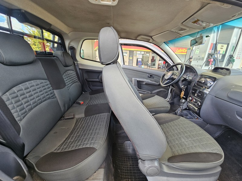 STRADA 1.8 MPI ADVENTURE LOCKER CD 16V FLEX 3P MANUAL - 2014 - CAXIAS DO SUL