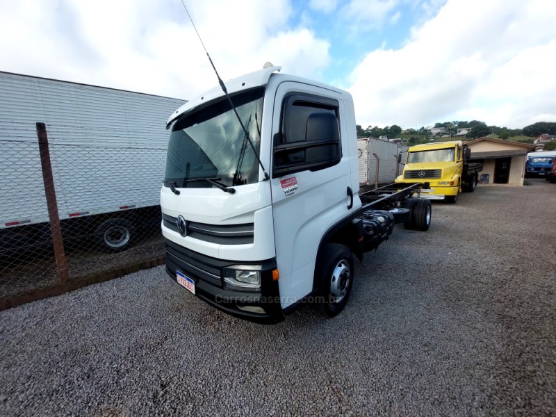 11-180  - 2019 - GARIBALDI