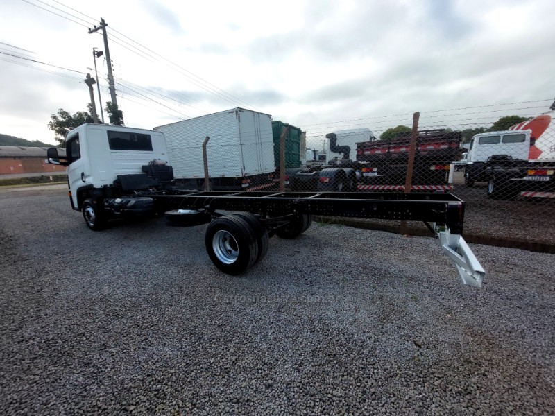 11-180  - 2019 - GARIBALDI