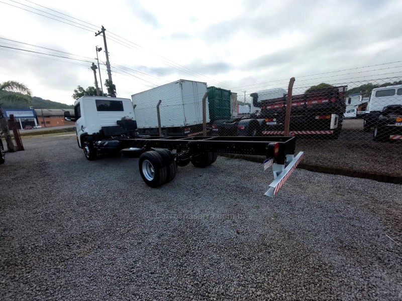 11-180  - 2019 - GARIBALDI