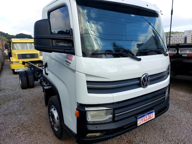 11-180  - 2019 - GARIBALDI