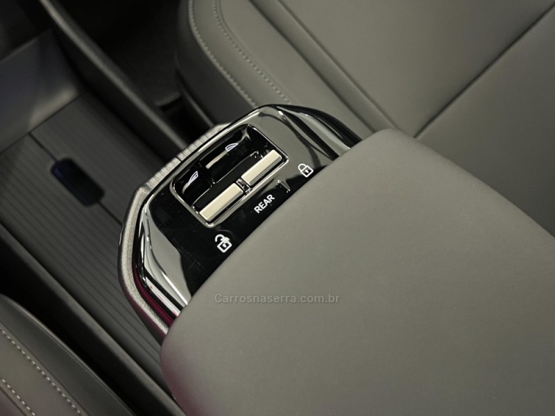 EX30 ULTRA EXTENDED RANGE - 2024 - FLORES DA CUNHA