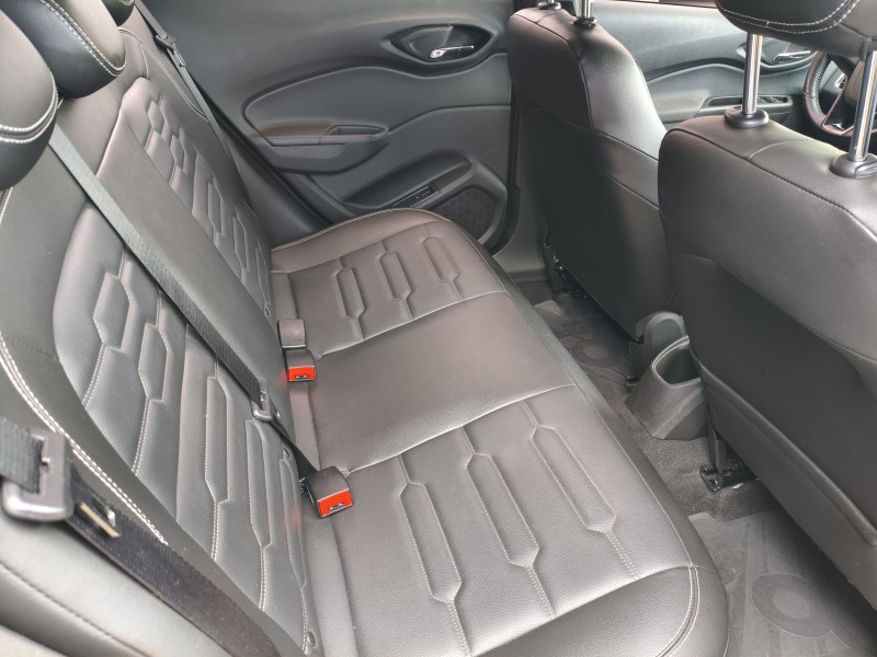 ONIX 1.4 MPFI LTZ 8V FLEX 4P MANUAL - 2019 - BOM PRINCíPIO