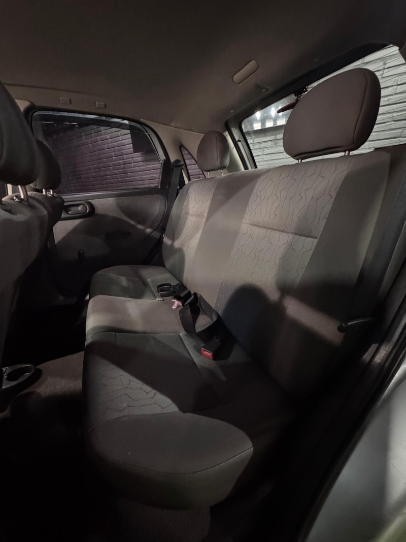 CORSA  - 2006 - FELIZ