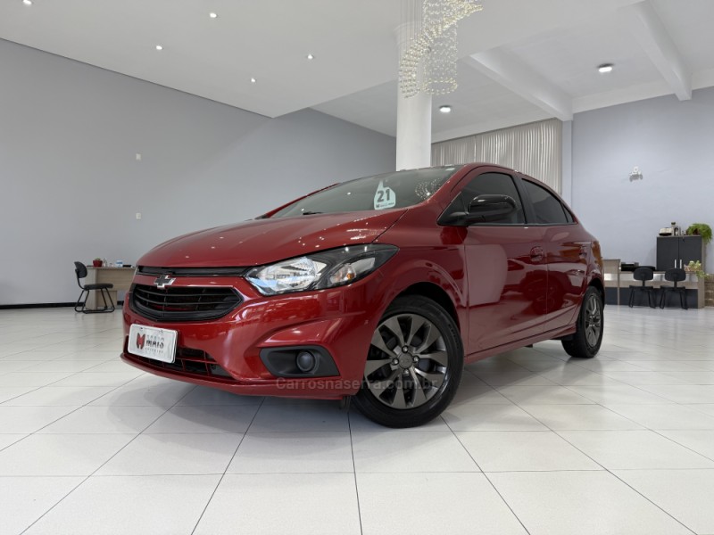 onix 1.0 joy black 8v flex 4p manual 2021 erechim