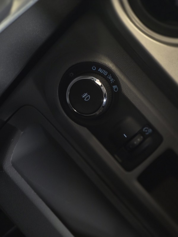 AGILE 1.4 MPFI LTZ 8V FLEX 4P MANUAL - 2011 - CAXIAS DO SUL