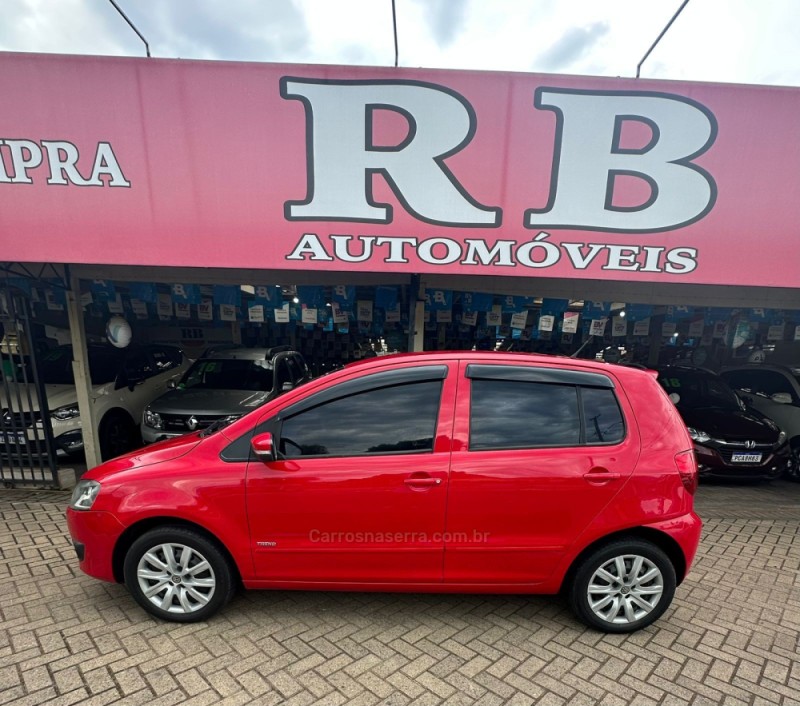 fox 1.0 mi trend 8v flex 4p manual 2011 parobe