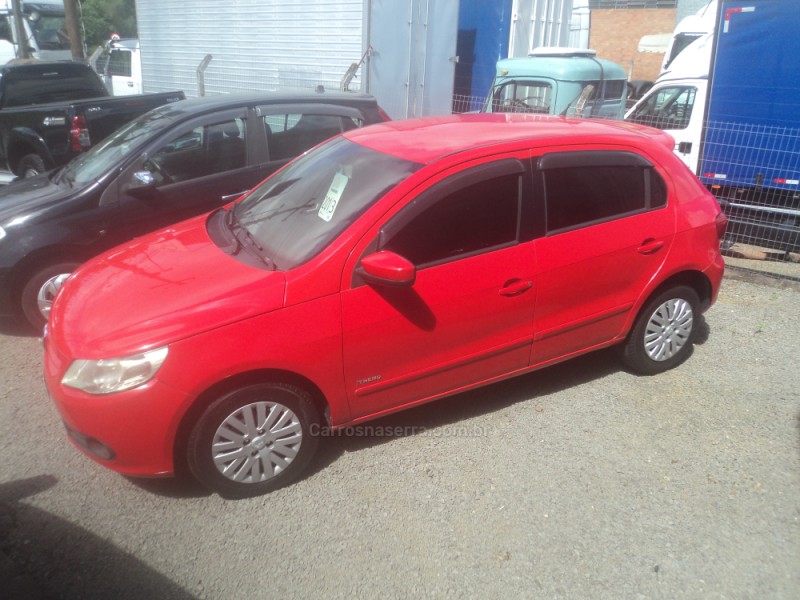 gol 1.6 mi trendline 8v flex 4p manual 2013 farroupilha
