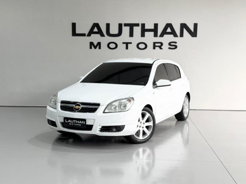 vectra 2.0 mpfi gt hatch 8v flex 4p manual 2008 novo hamburgo