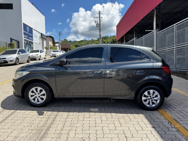onix 1.0 mpfi lt 8v flex 4p manual 2016 feliz