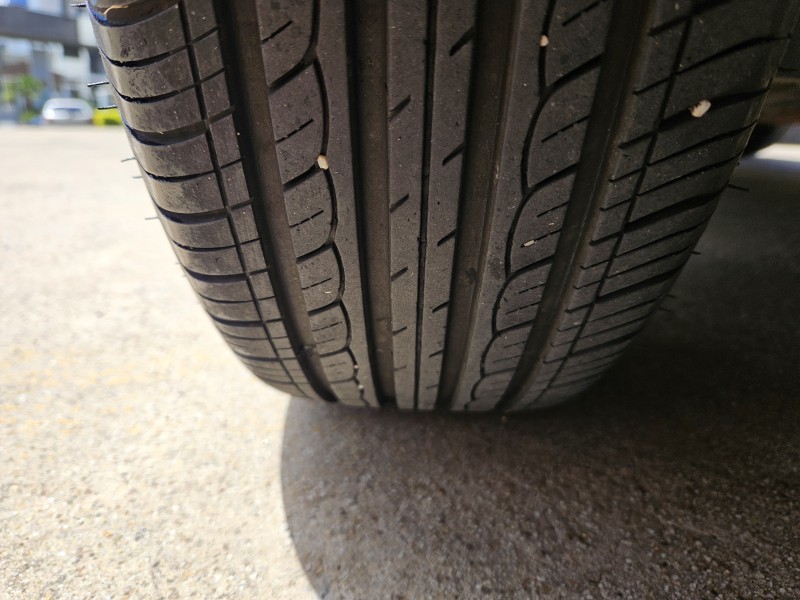 HB20S 1.6 PREMIUM 16V FLEX 4P AUTOMÁTICO - 2014 - CAXIAS DO SUL