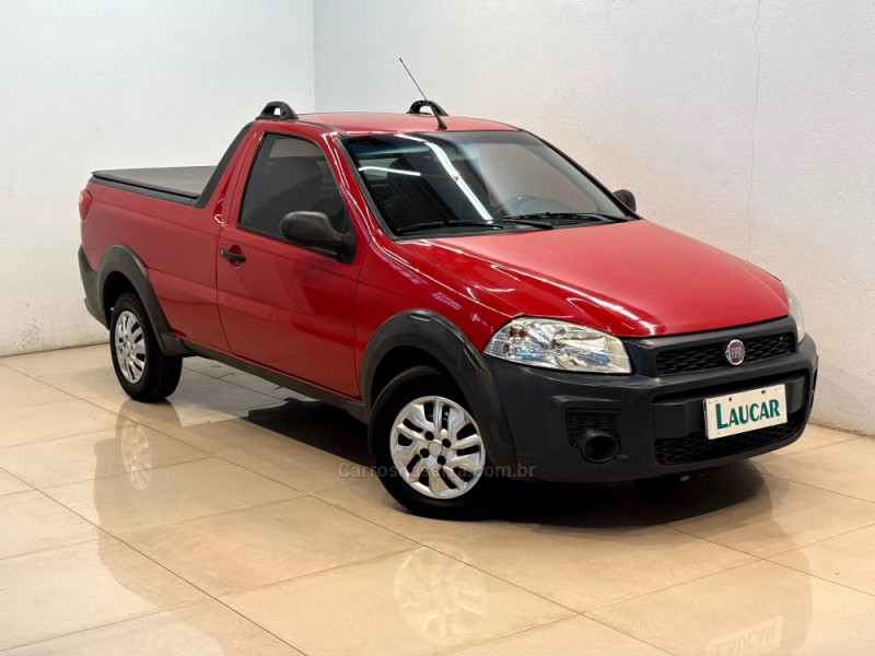 strada 1.4 mpi working cs 8v flex 2p manual 2014 casca