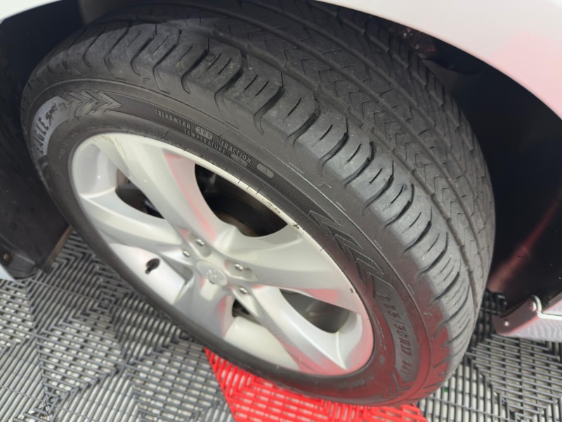 CRUZE 1.8 LTZ 16V FLEX 4P AUTOMÁTICO - 2013 - CAXIAS DO SUL