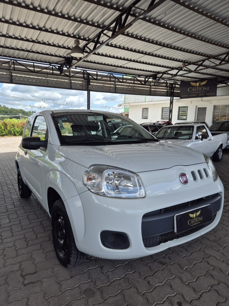 uno 1.0 way 8v flex 2p manual 2015 caxias do sul