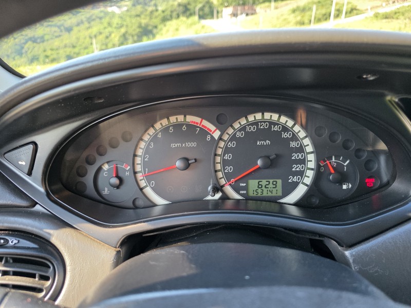 FOCUS 1.6 GL 8V FLEX 4P MANUAL - 2009 - BENTO GONçALVES