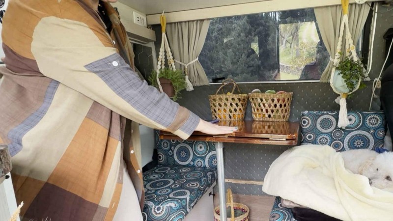 8500  - 2008 - CAXIAS DO SUL