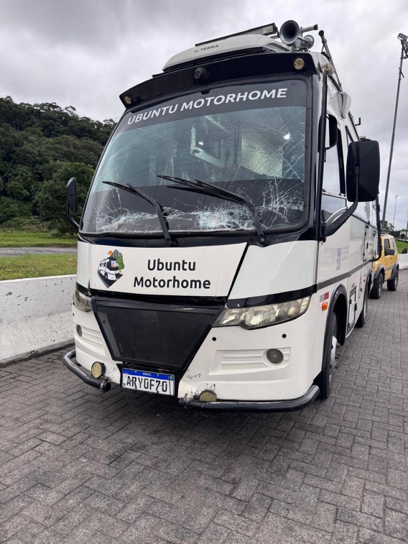 8500  2008 caxias do sul