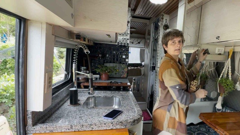 8500  - 2008 - CAXIAS DO SUL