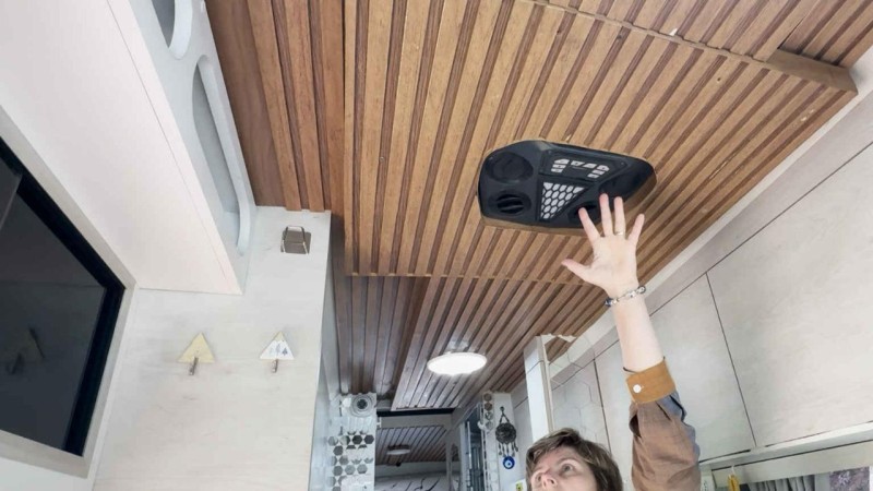 8500  - 2008 - CAXIAS DO SUL