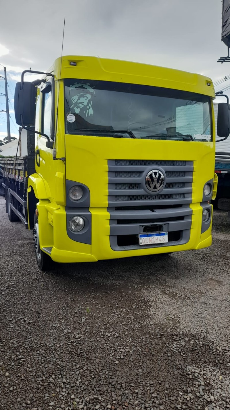 13-180 E CONSTELLATION - 2012 - CAXIAS DO SUL