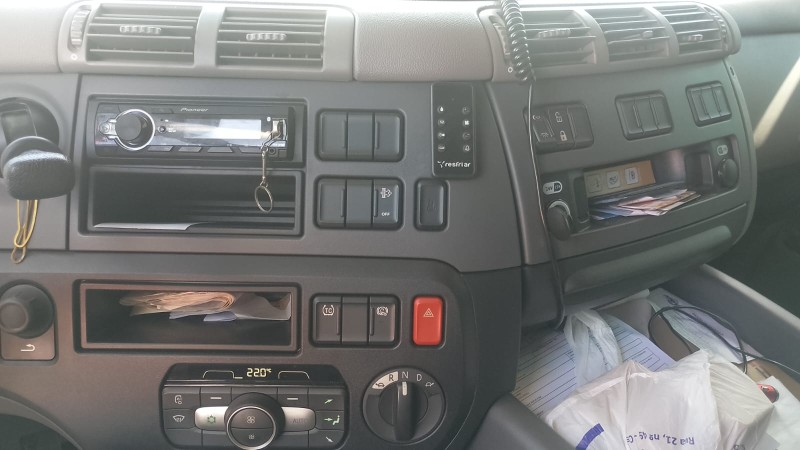 CF FAS  - 2024 - CAXIAS DO SUL