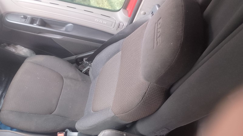 CF FAS  - 2024 - CAXIAS DO SUL