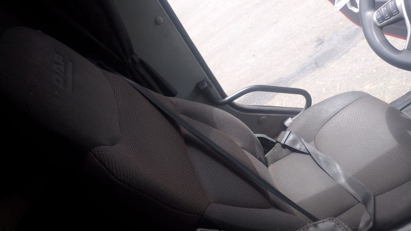 CF FAS  - 2024 - CAXIAS DO SUL