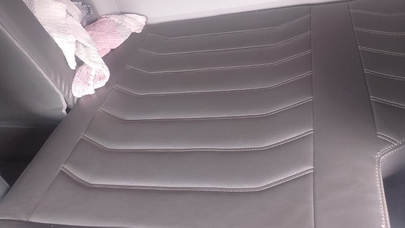 CF FAS  - 2024 - CAXIAS DO SUL