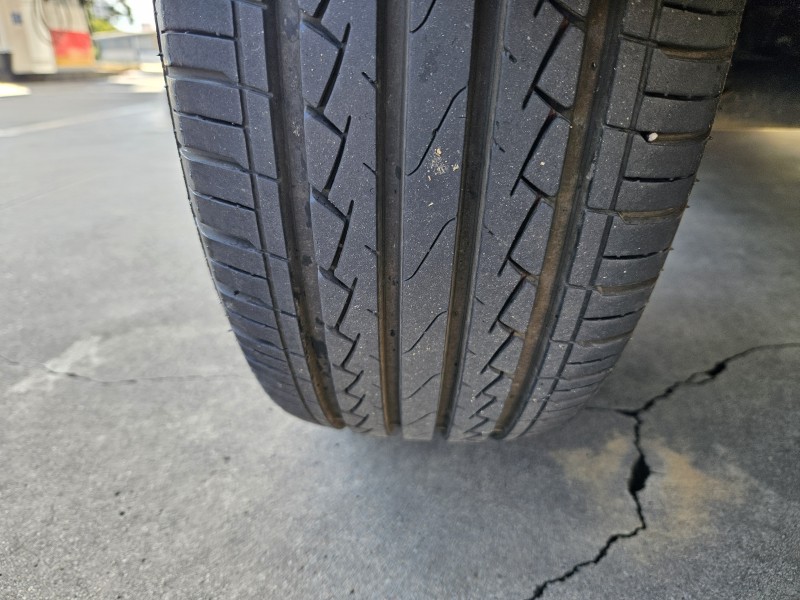 CELTA 1.0 MPFI SPIRIT 8V FLEX 4P MANUAL - 2010 - CAXIAS DO SUL