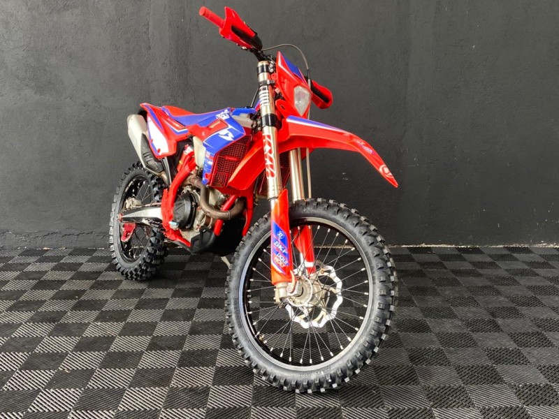 rr 4t 390  2022 caxias do sul