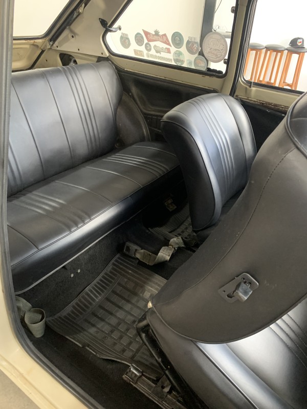 147  - 1977 - CAXIAS DO SUL