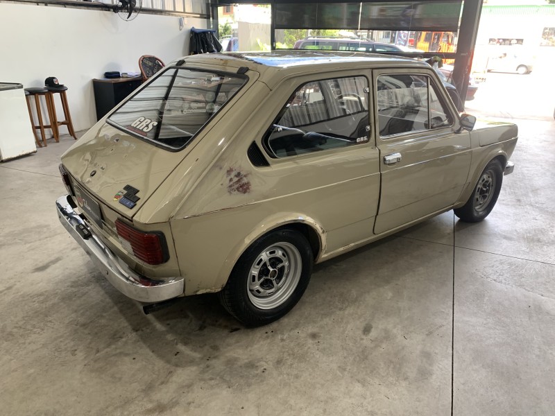 147  - 1977 - CAXIAS DO SUL