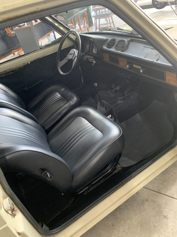 147  - 1977 - CAXIAS DO SUL