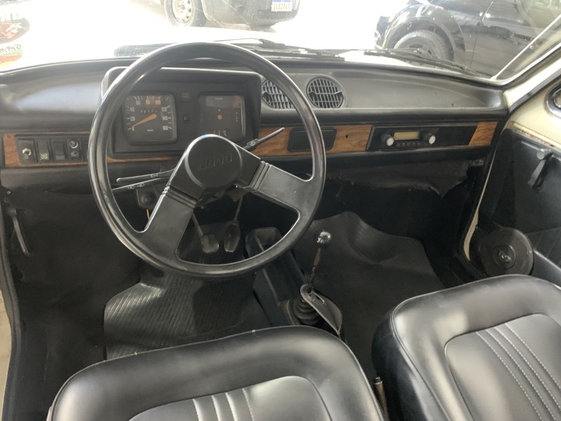 147  - 1977 - CAXIAS DO SUL