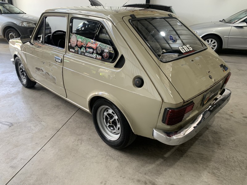 147  - 1977 - CAXIAS DO SUL