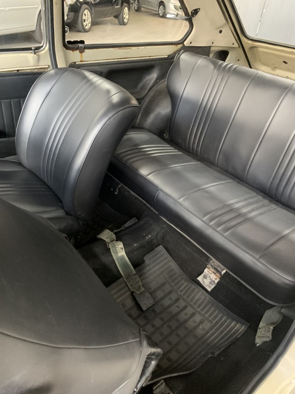 147  - 1977 - CAXIAS DO SUL