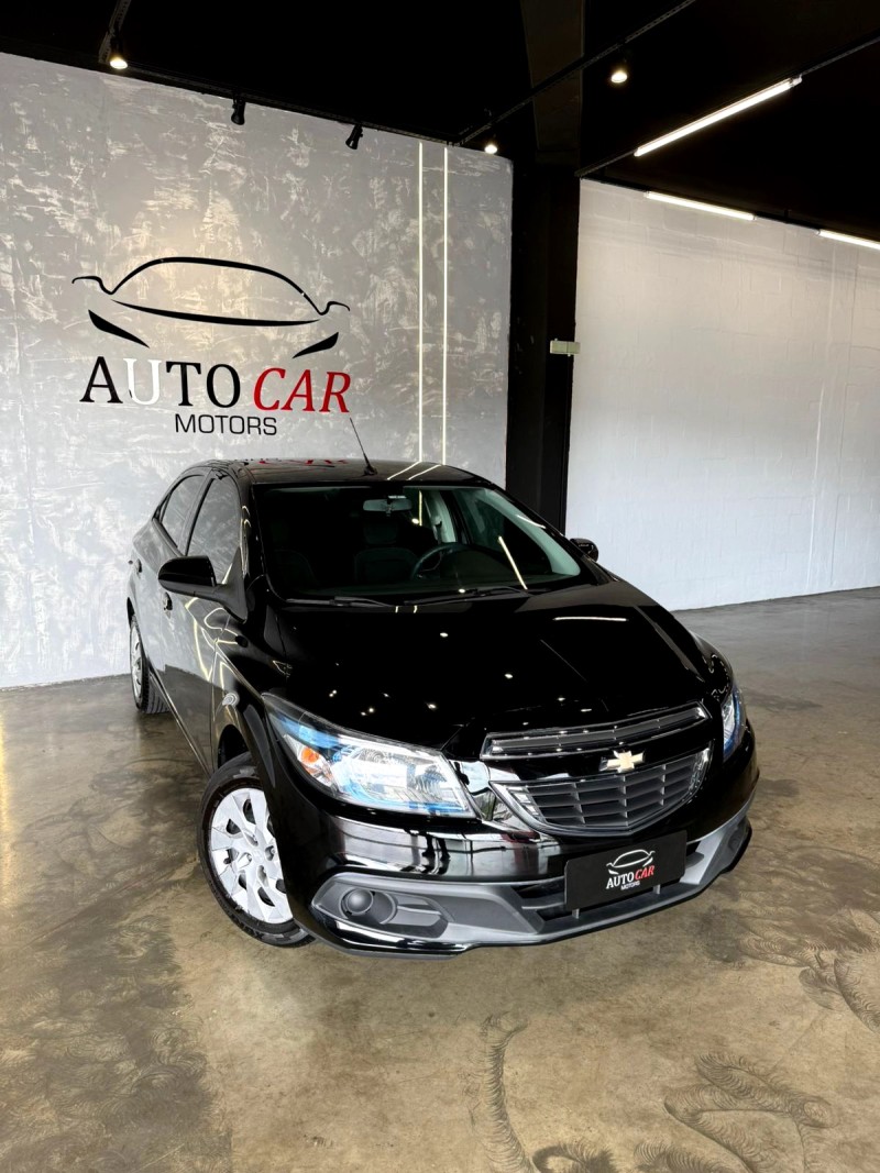 onix 1.4 mpfi lt 8v flex 4p manual 2015 caxias do sul