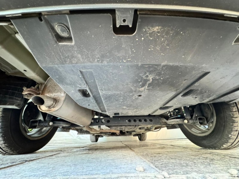 PRISMA 1.4 MPFI LTZ 8V FLEX 4P AUTOMÁTICO - 2019 - NOVA PRATA