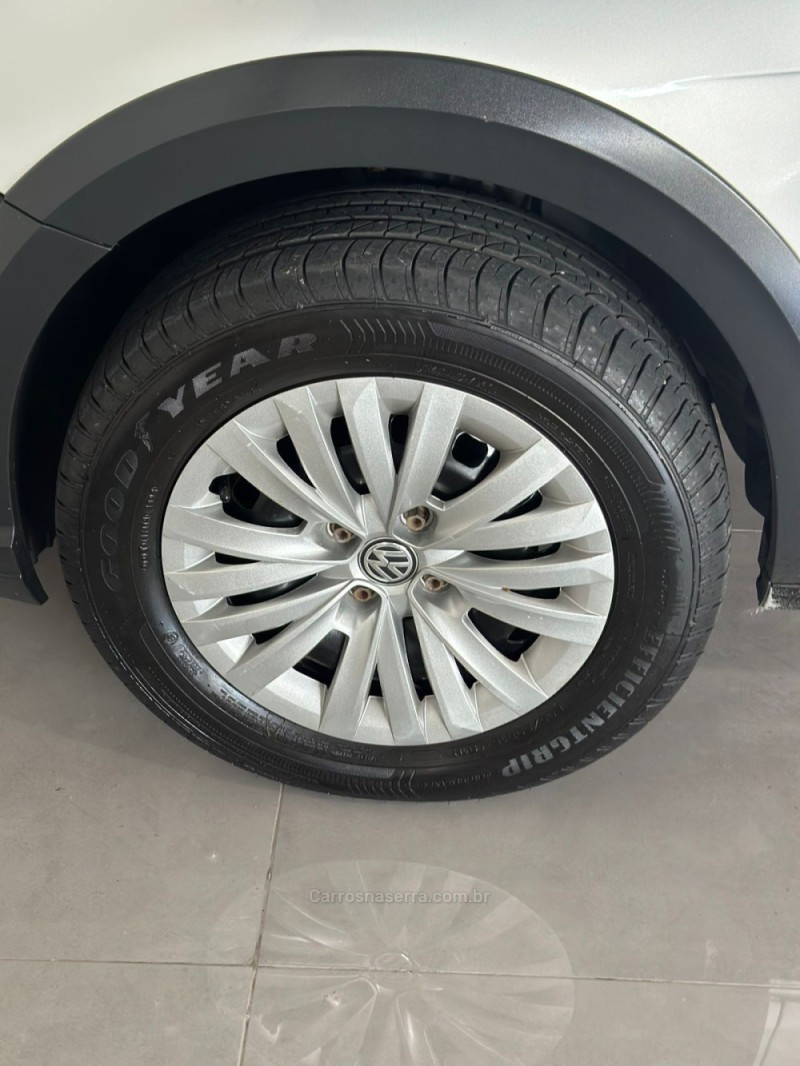 SAVEIRO 1.6 MSI ROBUST CS 8V FLEX 2P MANUAL - 2023 - NOVO HAMBURGO