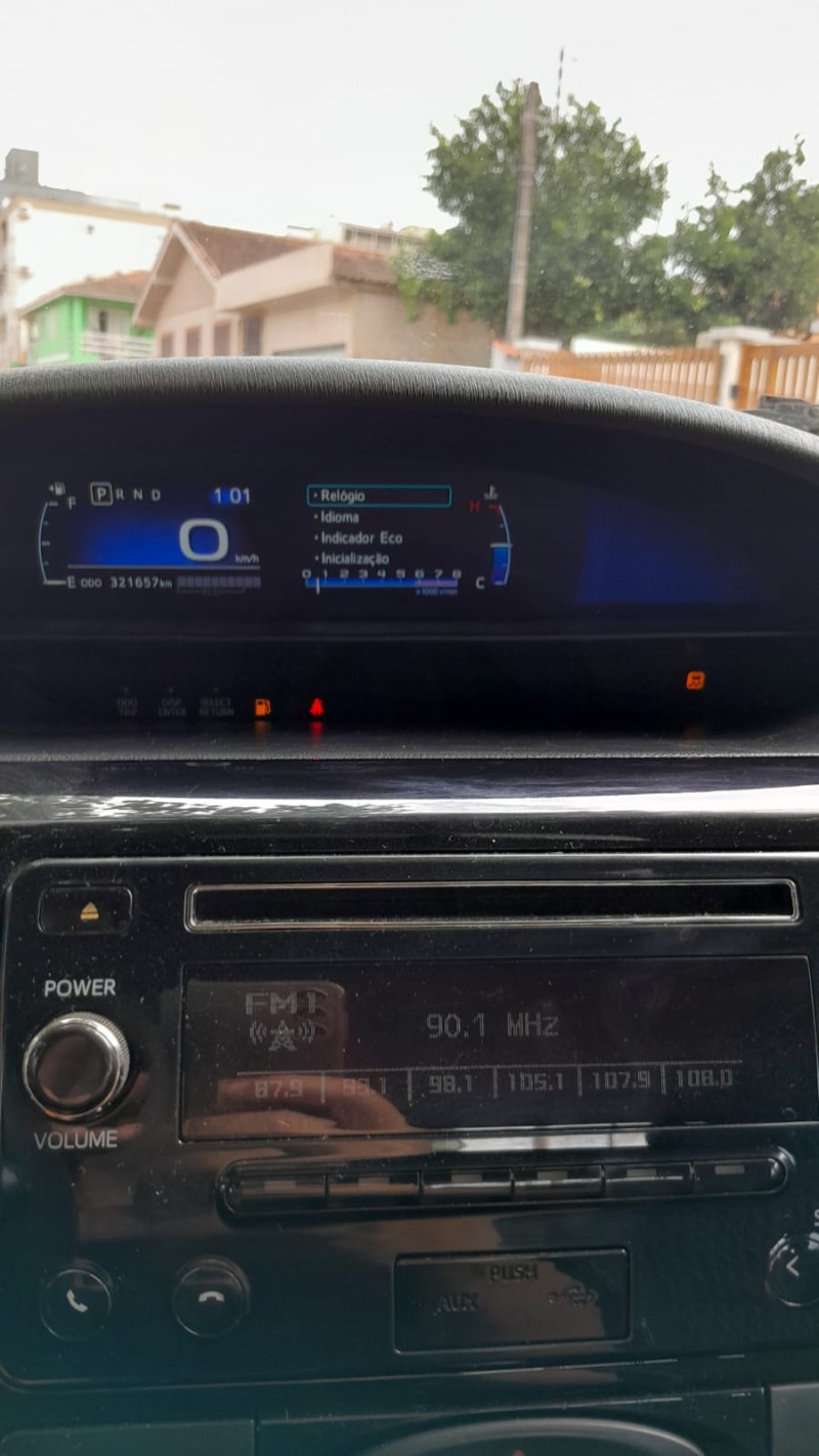 ETIOS 1.5 X PLUS SEDAN 16V FLEX 4P AUTOMÁTICO - 2020 - ESTRELA