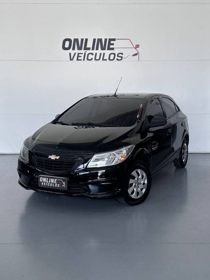 onix 1.0 mpfi ls 8v flex 4p manual 2014 farroupilha