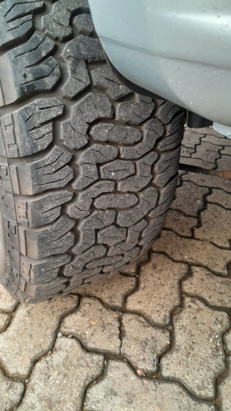 S10 2.4 LTZ 4X2 CD 8V FLEX 4P MANUAL - 2013 - ESTRELA